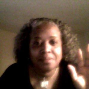 Meet your Posher, Hattie